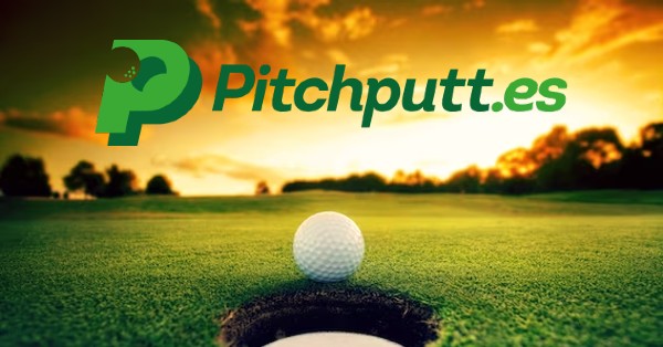 Pitch & Putt Fornells - Image 3